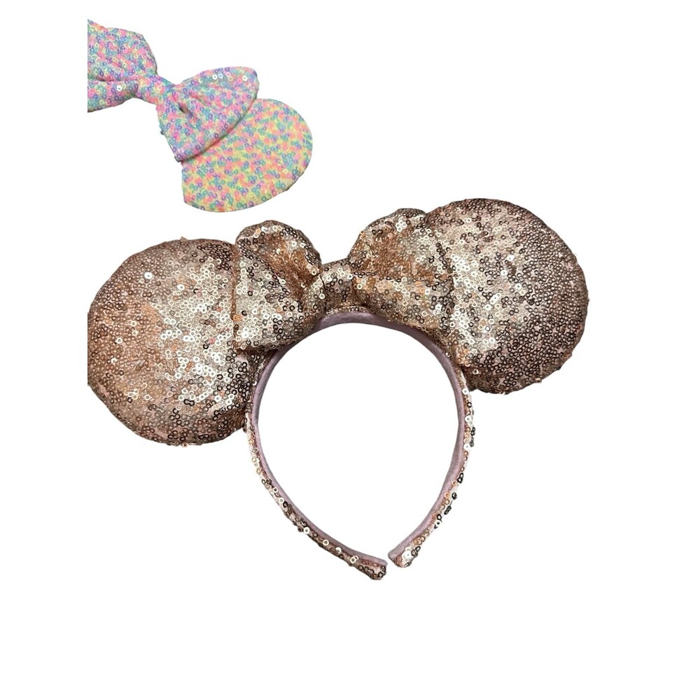 Disney Ears - Picture 7 of 7